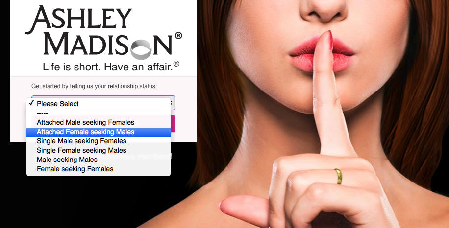 Ashley madison. Ashley Madison программа. Ashley Madison Reviews. Madison dating Ashley. Ashley Madison dating site Review.